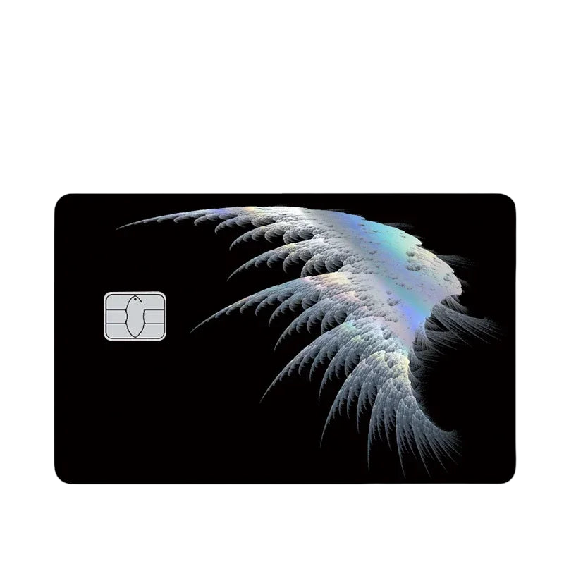 Angel Wing