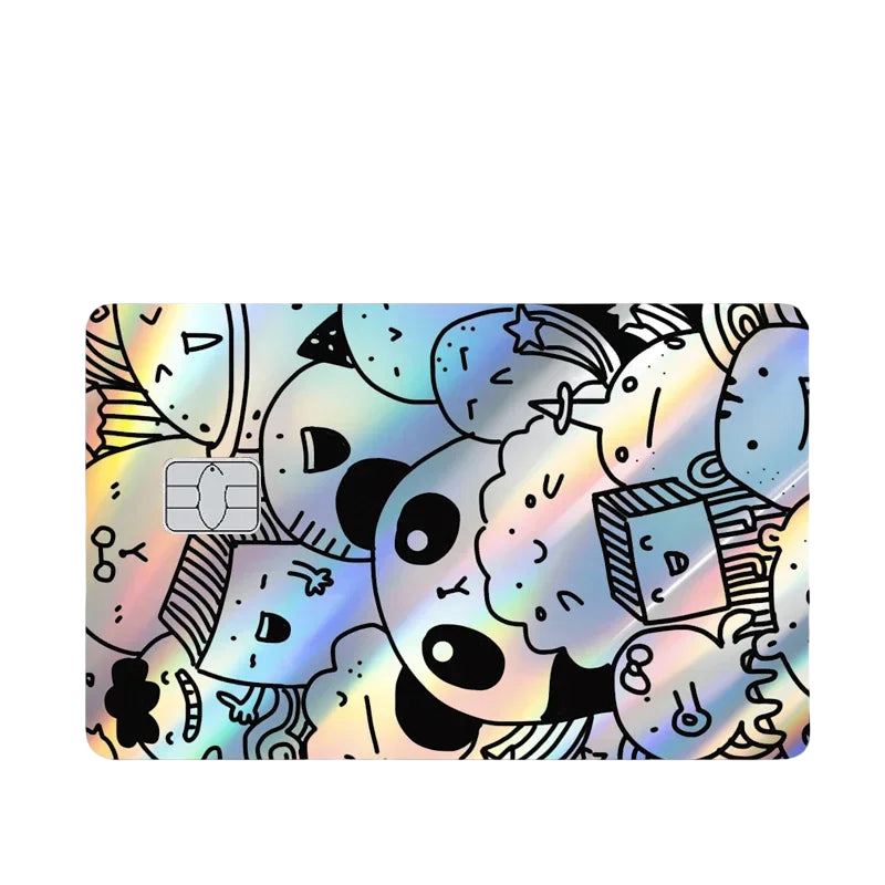 Doodle Art