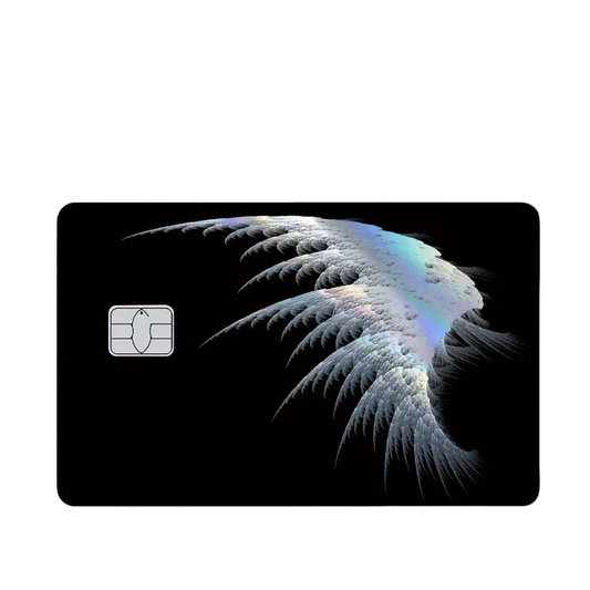 Angel Wing
