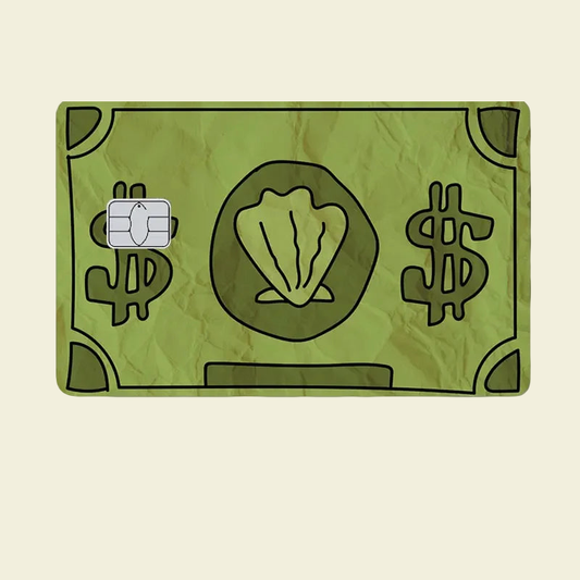 Dollar Bill