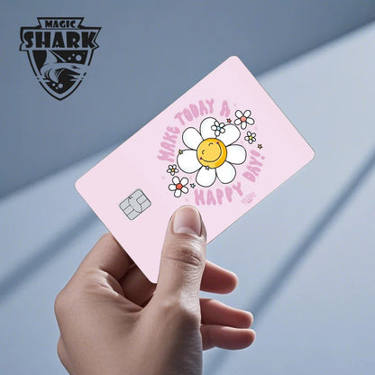 'Spend or Save' Meme Card Skins