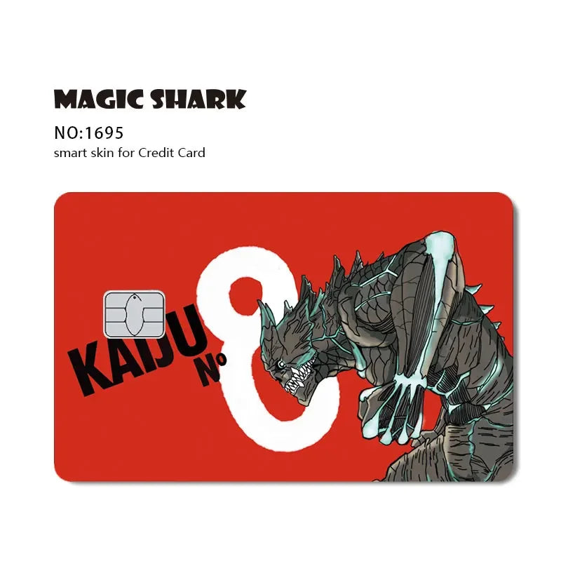 'Spend or Save' Meme Card Skins