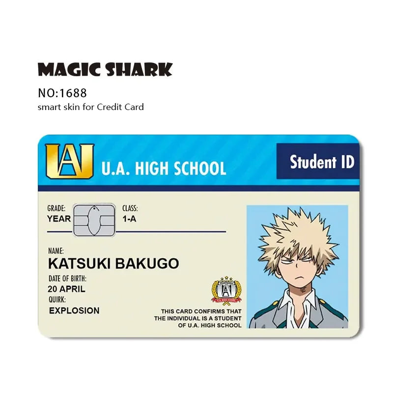 'Spend or Save' Meme Card Skins